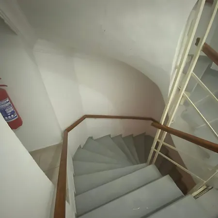 Soydan World Travel Antalya