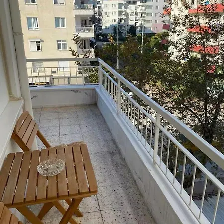 Soydan World Travel *