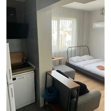 Soydan World Travel *