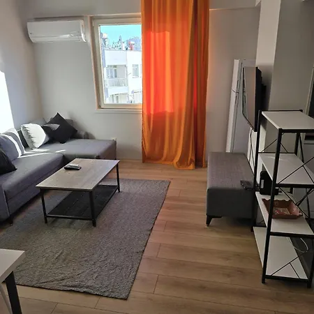 Soydan World Travel *