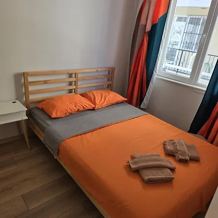 Soydan World Travel *