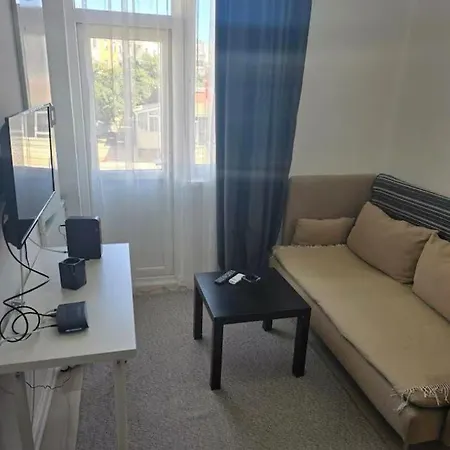 Soydan World Travel * Antalya