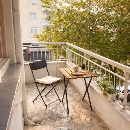 Soydan World Travel Antalya