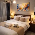 Soydan World Travel * Antalia