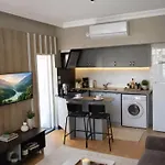 Soydan World Travel * Анталья