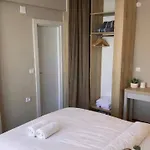 Soydan World Travel Апартаменты