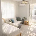 Soydan World Travel * Анталья