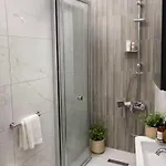 Апартаменты Soydan World Travel Анталья