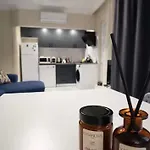 Soydan World Travel Анталья