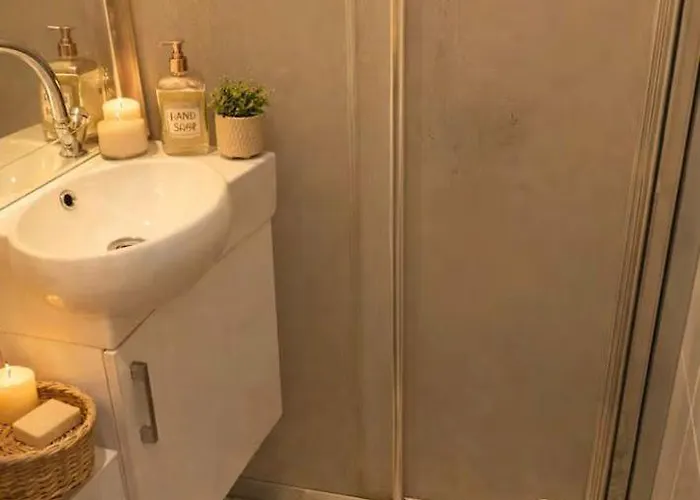 Soydan World Travel Apartment Antalya